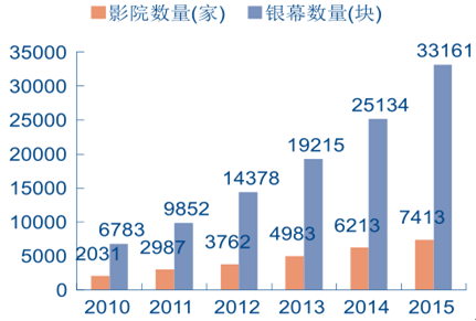 2024年11月 第256页