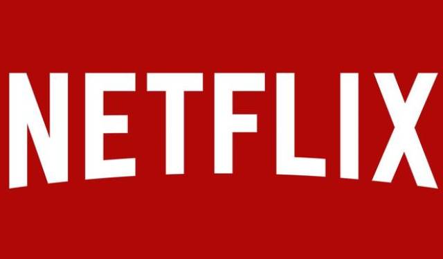 Netflix在美国的中断现象，探究原因及影响