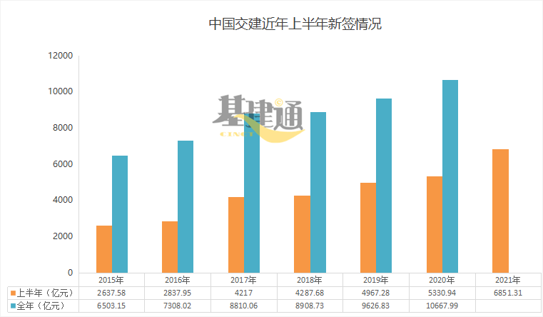 中国交建谈市值管理工具的重要性与实践，策略应用与实际操作解析