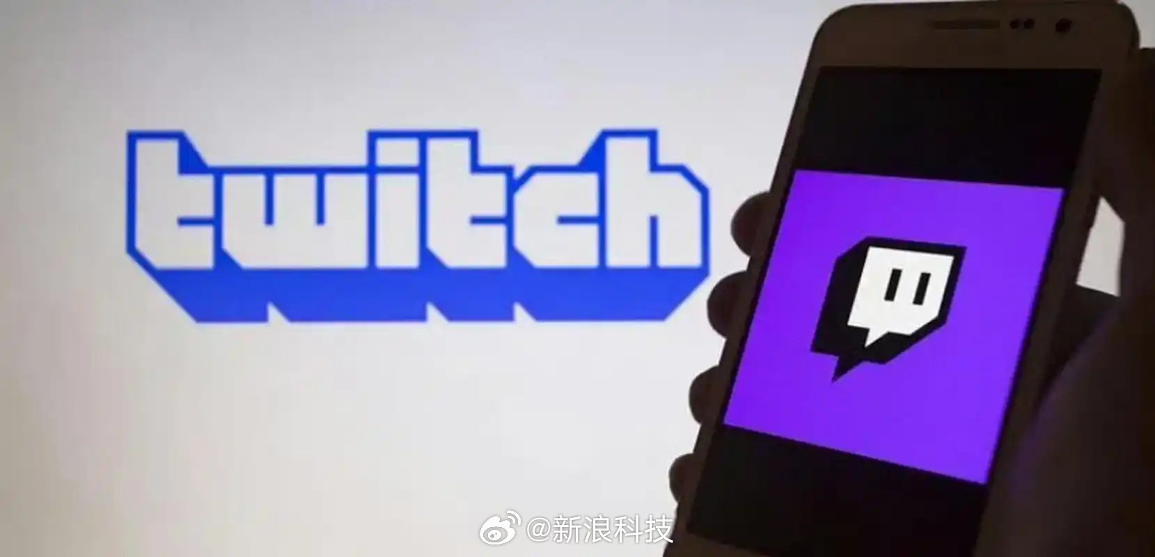 亚马逊旗下Twitch遭土耳其罚款，监管挑战凸显于跨境电商与直播行业