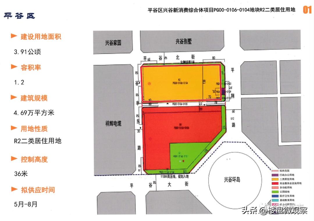 昌平乡间小路蜕变为网红小街，京郊慢生活的崭新篇章