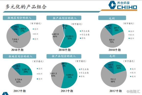 欧洲央行会议纪要揭示货币政策与金融市场最新动态