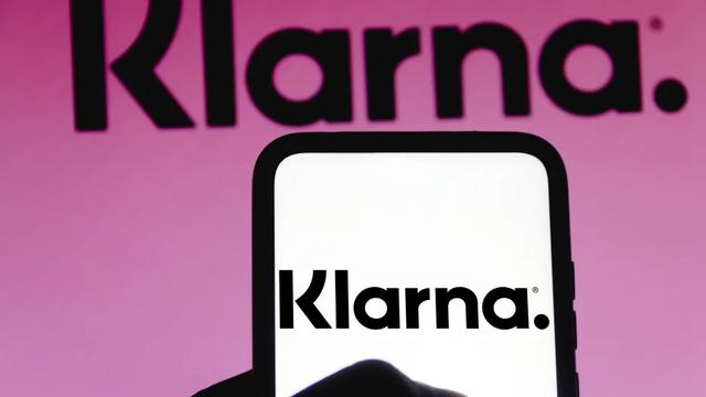 支付巨头Klarna申请美国IPO，全球电商支付领域掀起新一波热潮