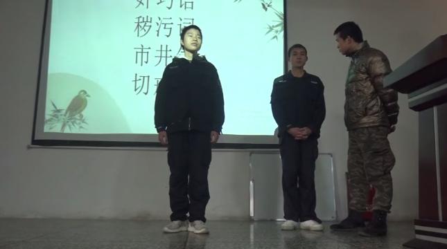 心理健康教育对青少年个性发展的积极影响与促进作用