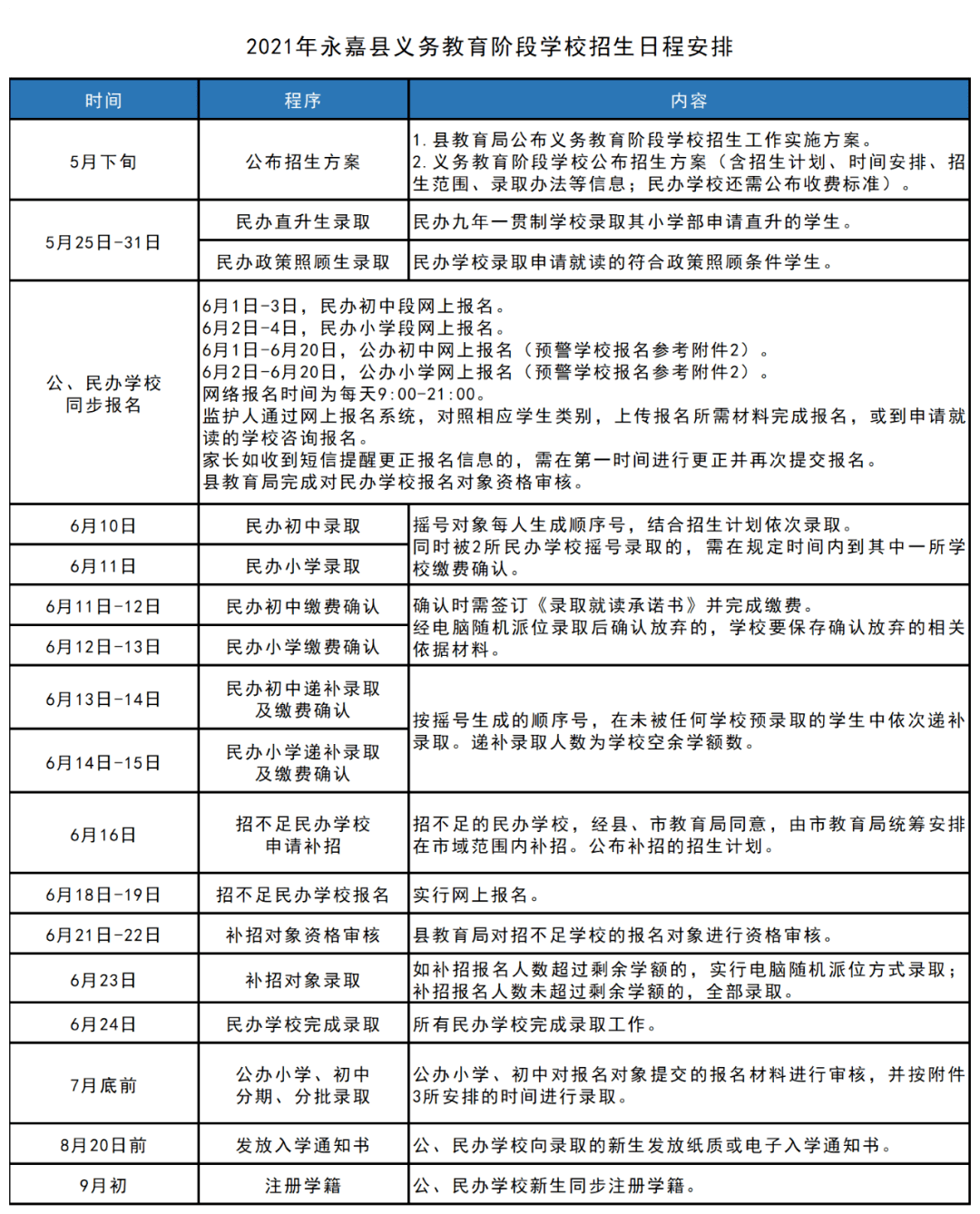 雪吟 第11页