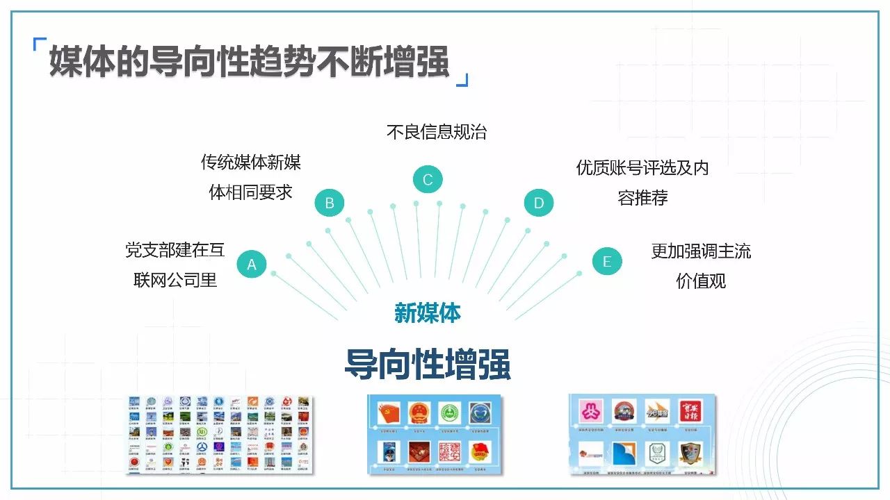 新媒体娱乐内容突破时空界限的策略探讨