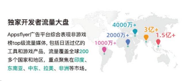 新媒体娱乐推动内容创作多维互动模式探究