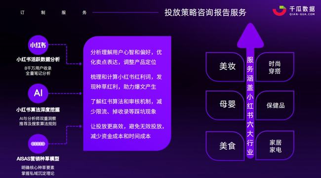 数据分析助力精准娱乐内容营销策略