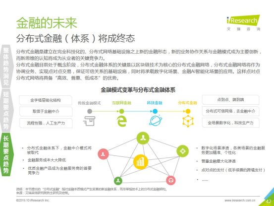 科技助力传统文化教育资源的数字化普及之路