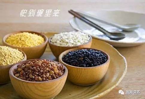 谷物食品储存防虫技巧与策略