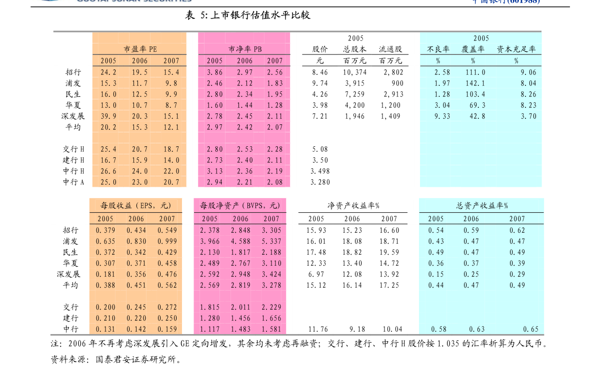 酱料储存防霉攻略，如何妥善保存酱料避免发霉？