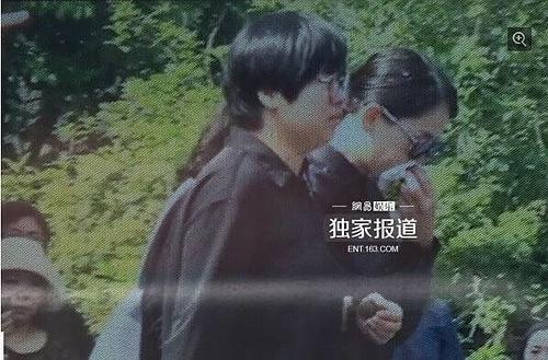 乔任梁父亲在儿子墓地遭遇谣言风波，亲情、尊重与真相的较量