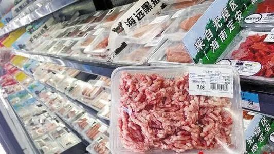 冷冻食品包装应避免的常见错误