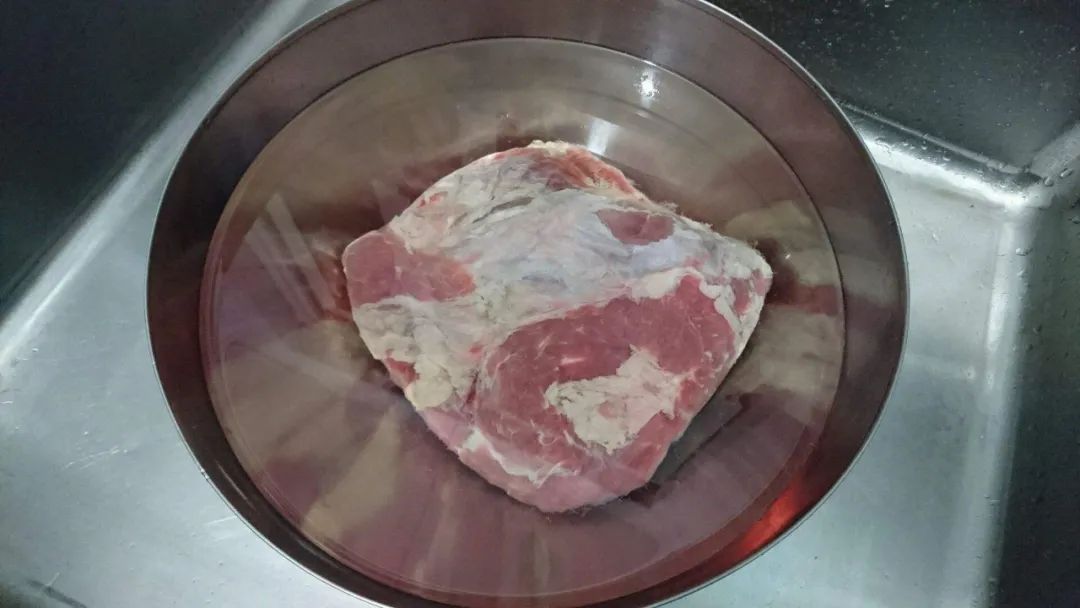 冷冻肉类包装应避免的方式，避免这些包装方式确保食品安全