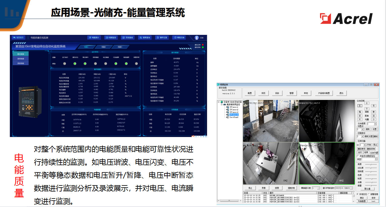 家庭能源高效利用的实现方法