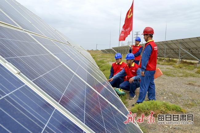 节能型厨房设计指南，减少电能消耗的有效方法