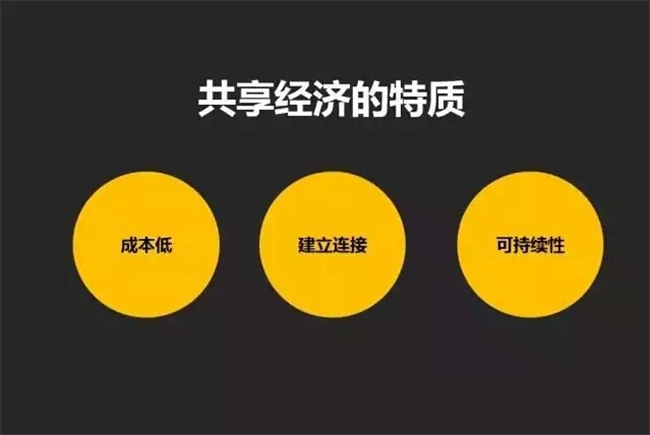 共享经济如何增强平台用户粘性，策略与实践探讨