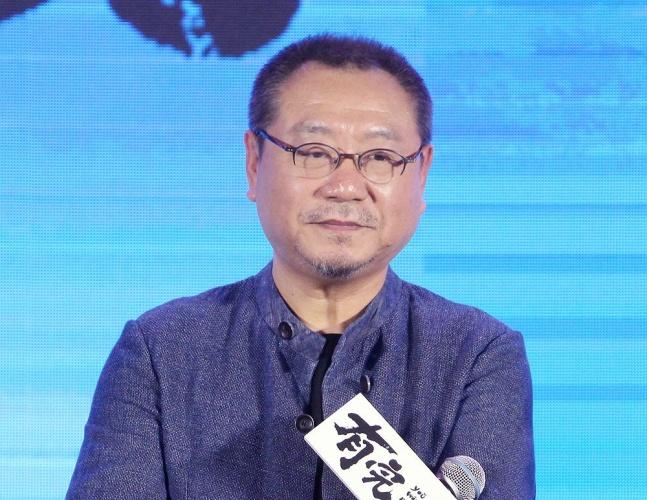 轻松减压活动，电影魅力与功效解析