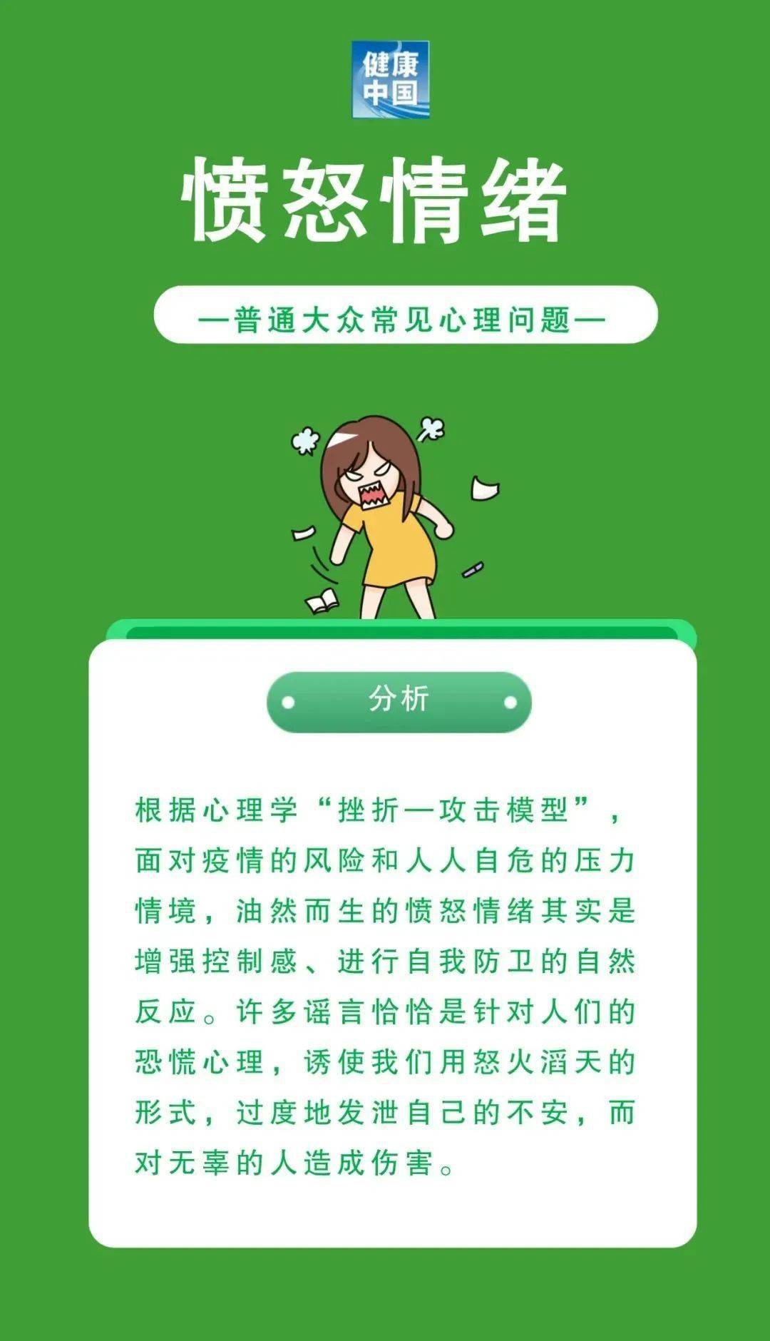 情绪问题应对策略与方法详解