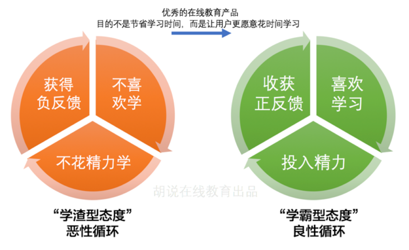 教育公平，社会发展的关键驱动力之一