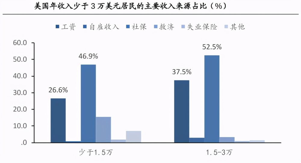 教育公平，构建社会平等之基石与推动力