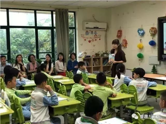 学校如何利用全球课程拓宽学生视野