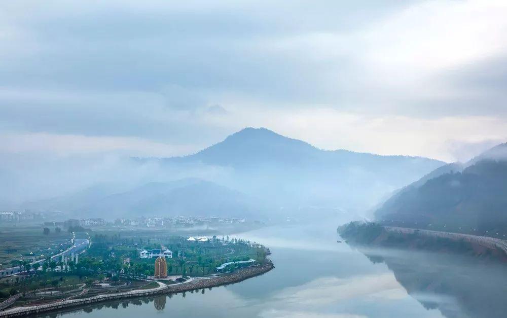 旅行常见健康问题的防范策略