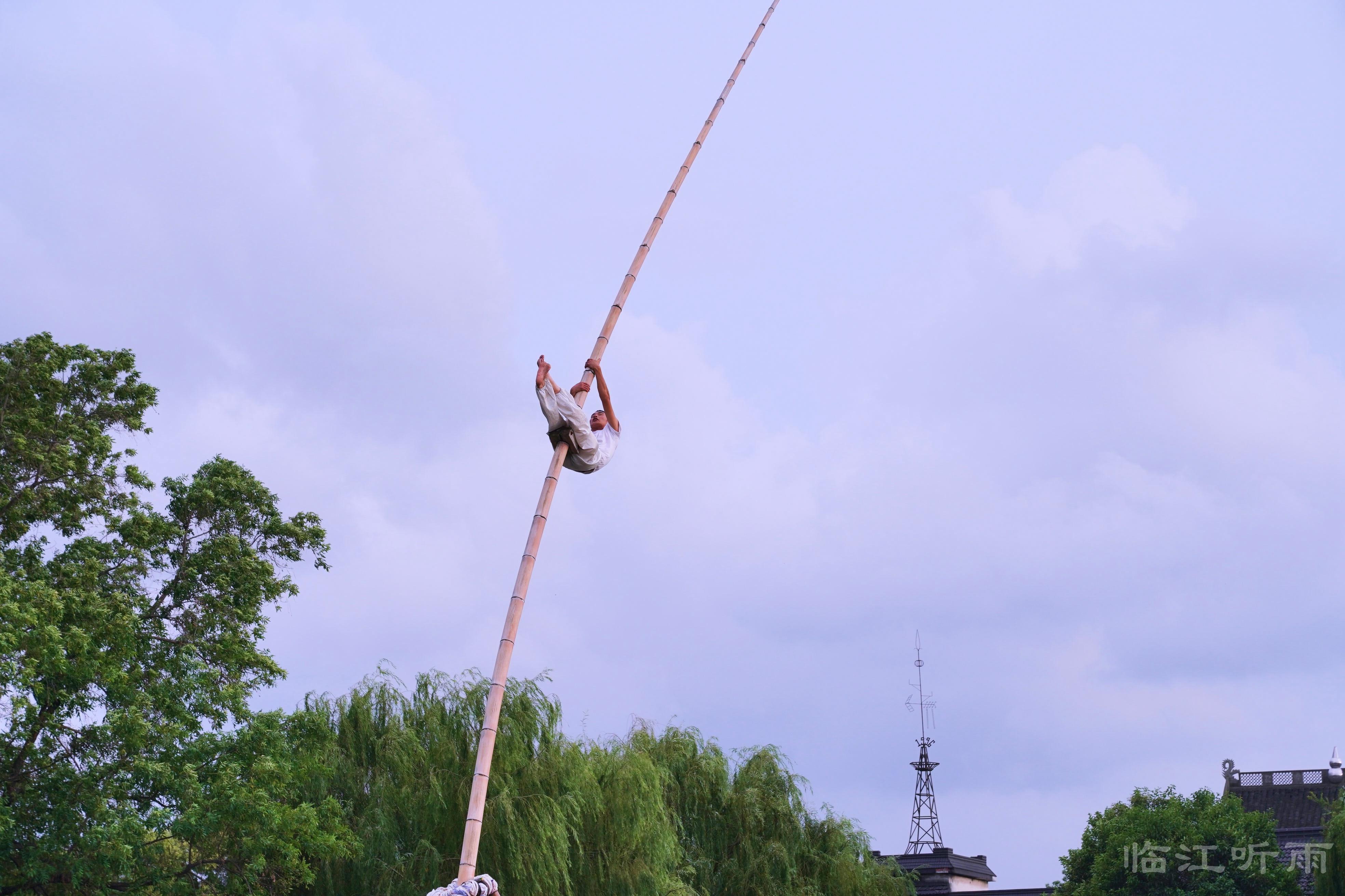 旅行中的运动防护攻略与技巧