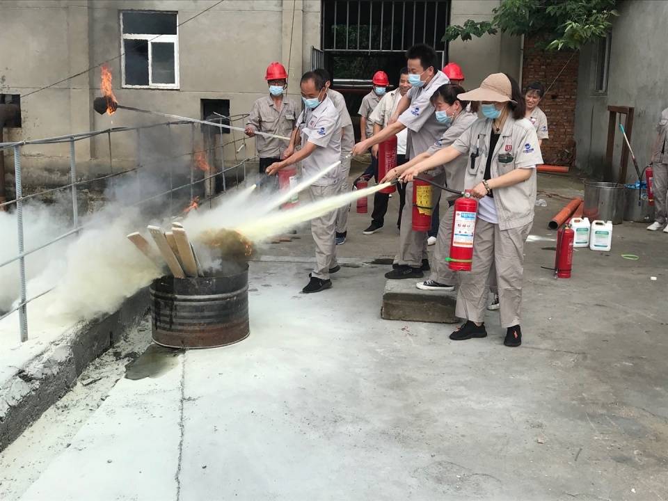 电击事故应急处理指南详解