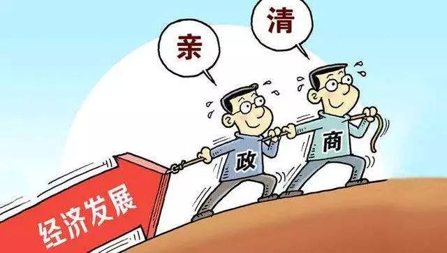 低血糖患者的急救措施与实施步骤详解