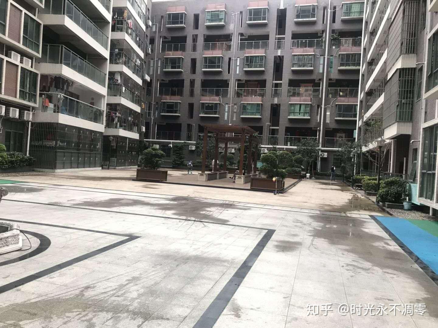 深圳爆炸小区房价飙升背后的故事与未来展望