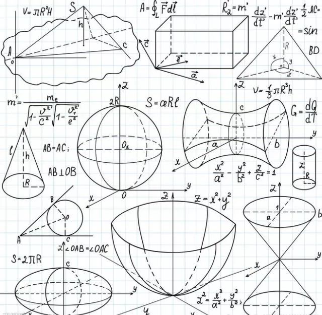 实物拼搭活动与逻辑推理能力的关联探究