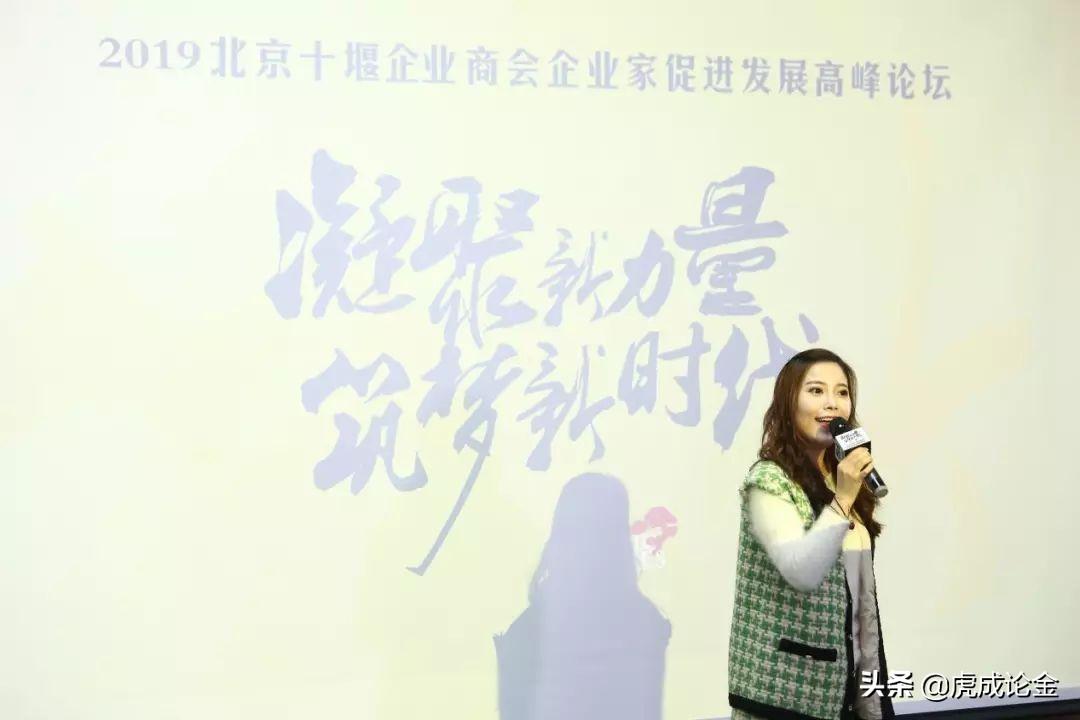 舞台即兴表演如何点燃观众共鸣的火花