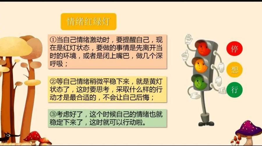 心理健康教育与学习效果，探索内在关联及提升策略