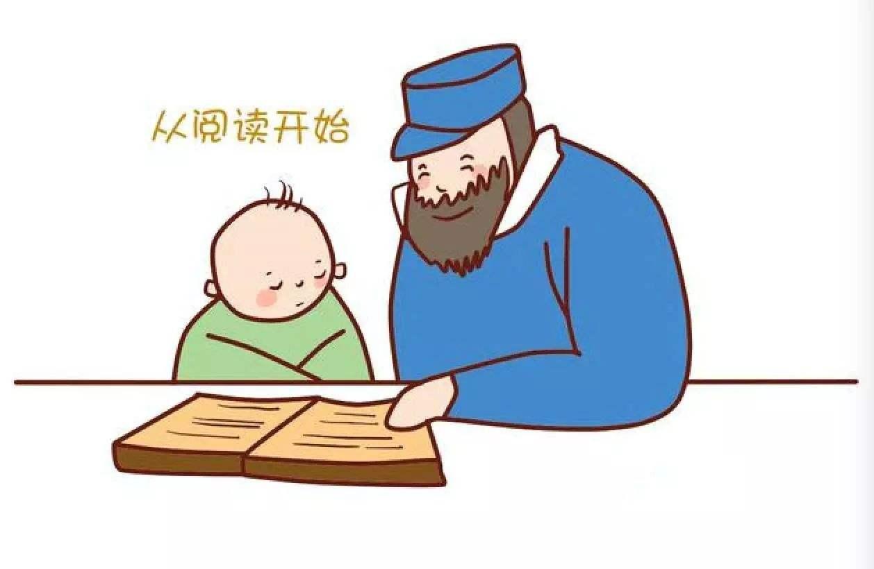 现代阅读习惯对学术成果的影响探究