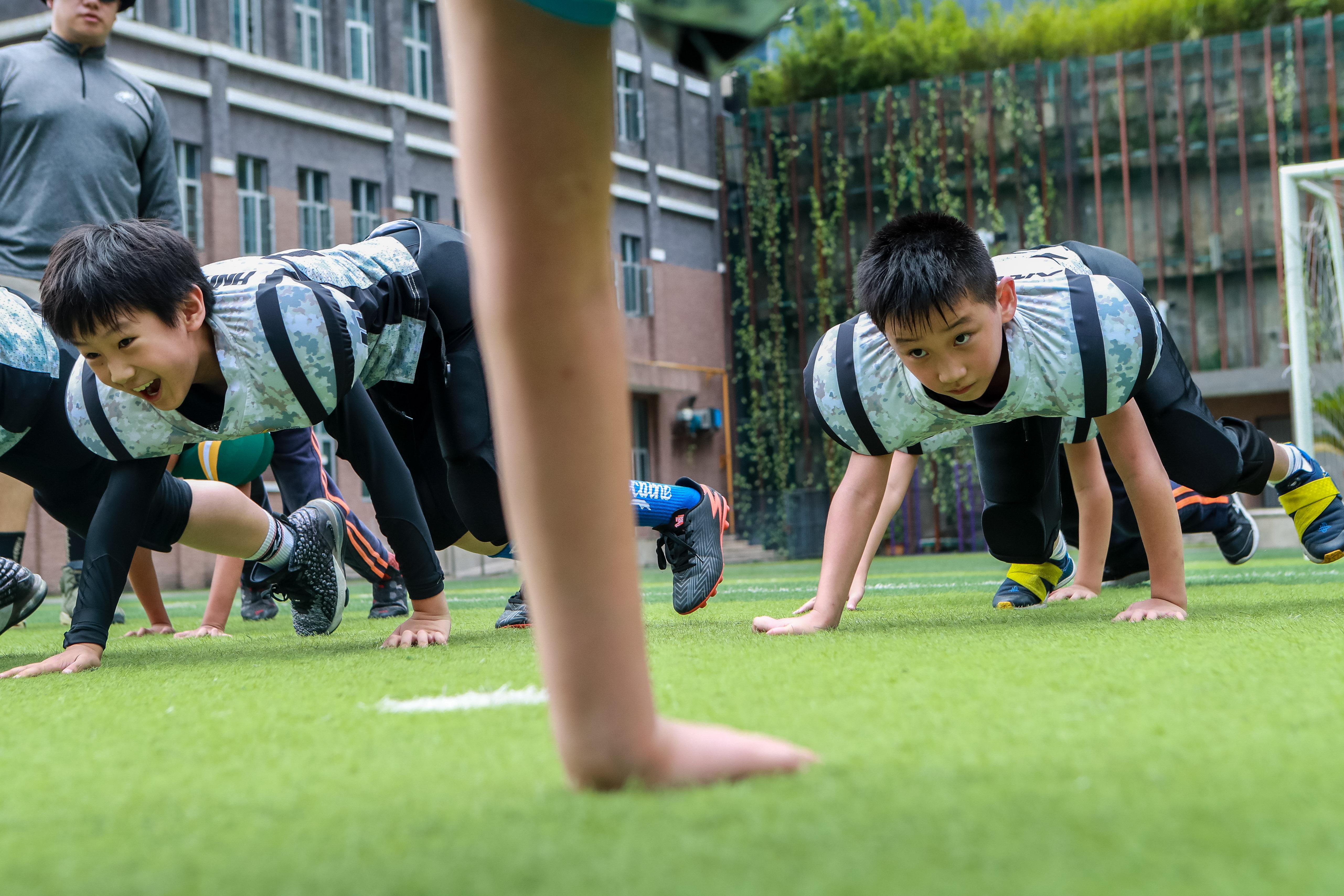 提高学生团队协作能力的策略与方法