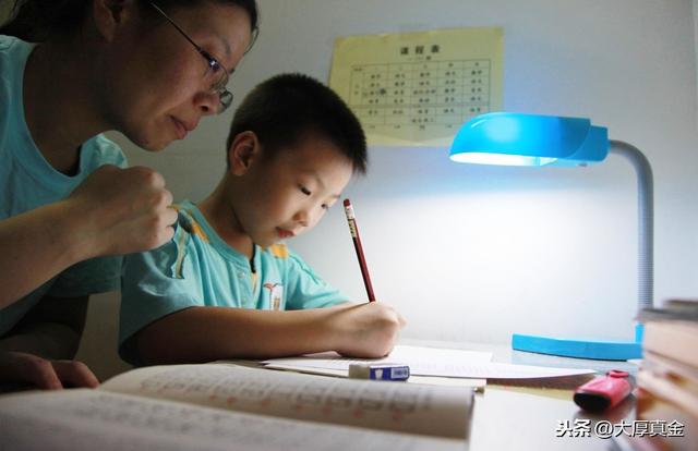 如何帮助学生培养长期学习习惯的秘诀