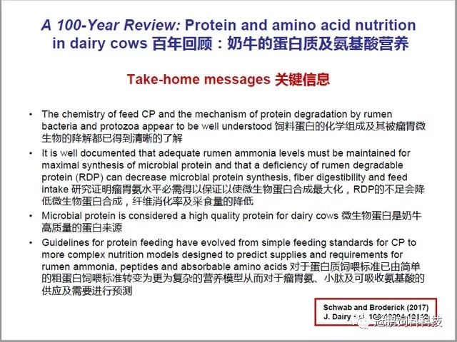 念书对头脑灵活性的提升研究探索