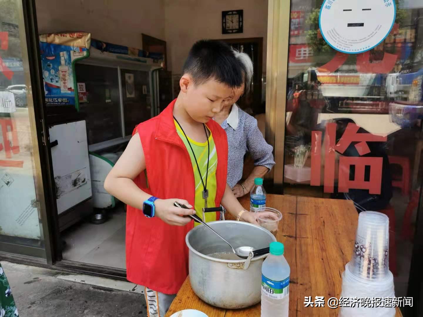 远离垃圾食品，控制体重与血糖的关键策略