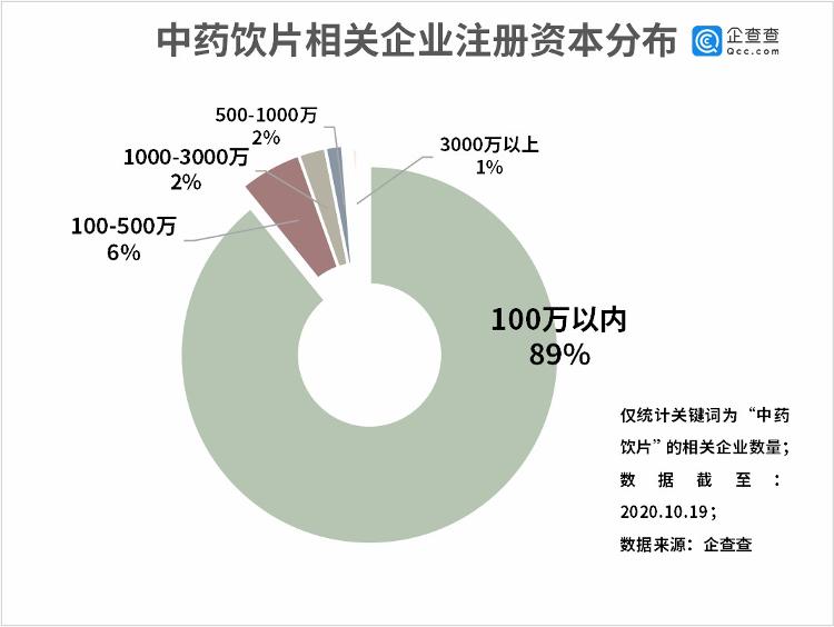 遥感技术助力环境保护，精确数据赋能绿色行动