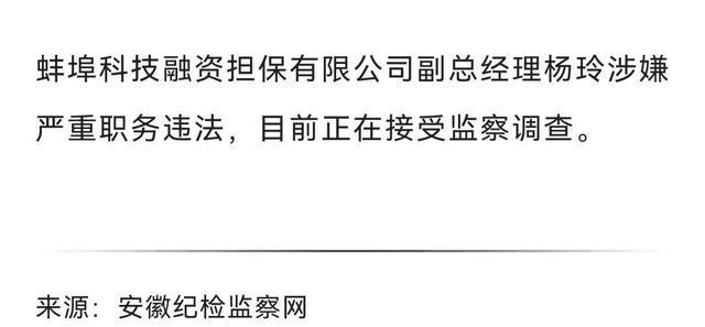 餐饮界反腐序幕揭开，名厨涉嫌严重职务违法被查