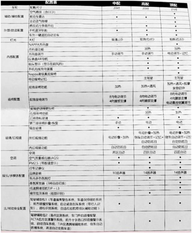 个人目标设定与学术成功之关联探究