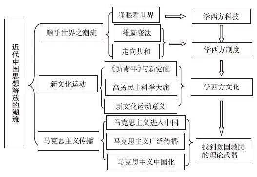 高中阶段学科选择对学子发展路径的深远影响