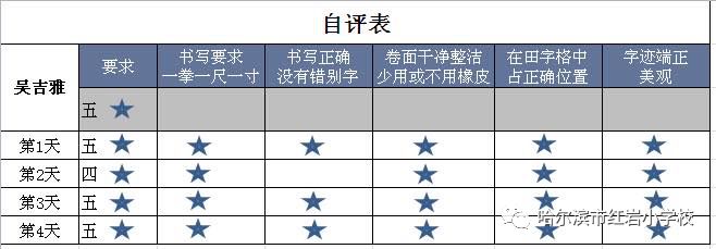 2024年12月13日 第5页