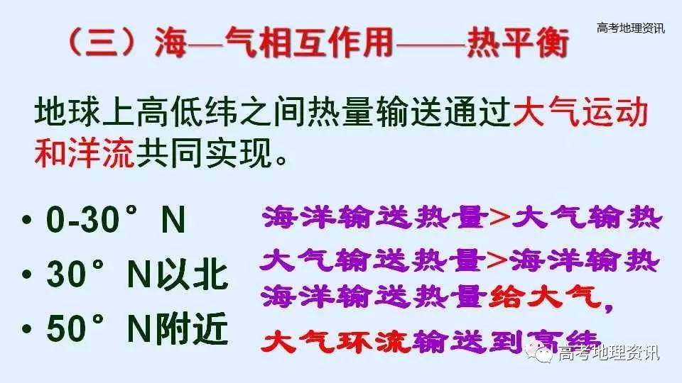 自律与创造力，相互塑造的力量