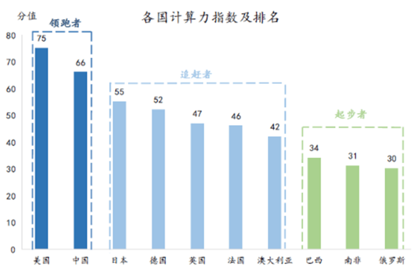 2024今晚澳门开奖结果,市场趋势方案实施_uShop94.906