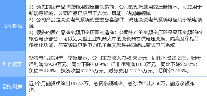 新澳门中特期期精准,可靠解答解释定义_ChromeOS31.647