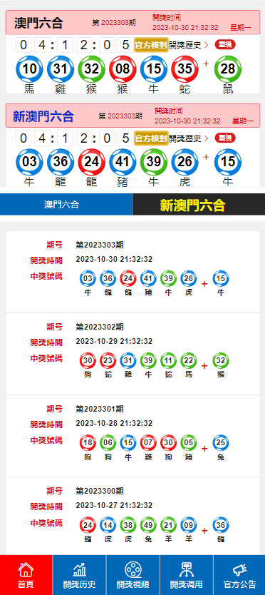 澳门六开奖结果2024开奖记录今晚直播,高效策略实施_轻量版50.339