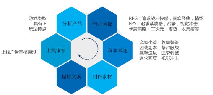 澳门天天期期精准最快直播,深入数据执行计划_Q51.159