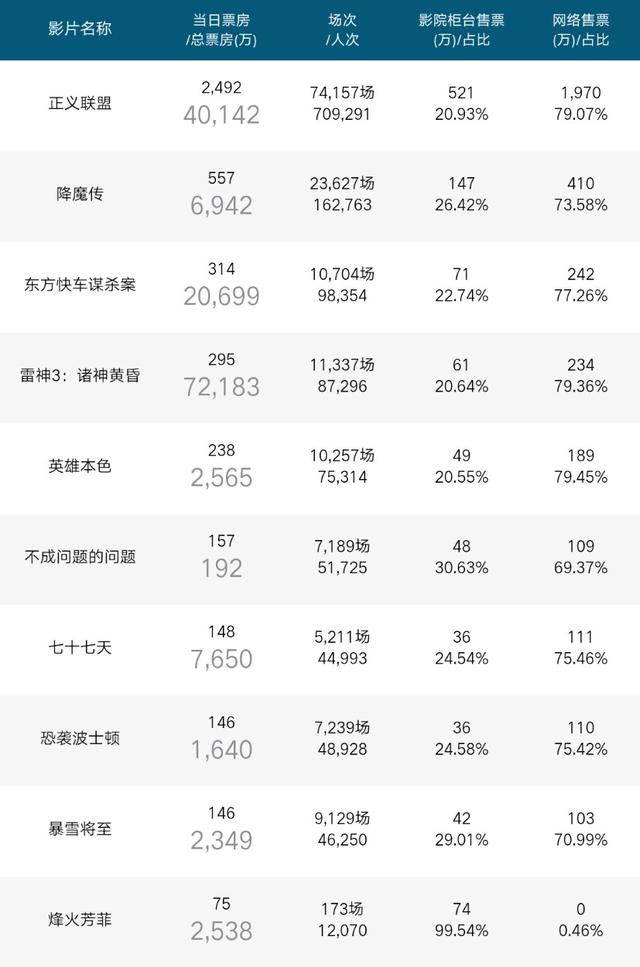 香港免费大全资料大全,深入解析应用数据_终极版49.230